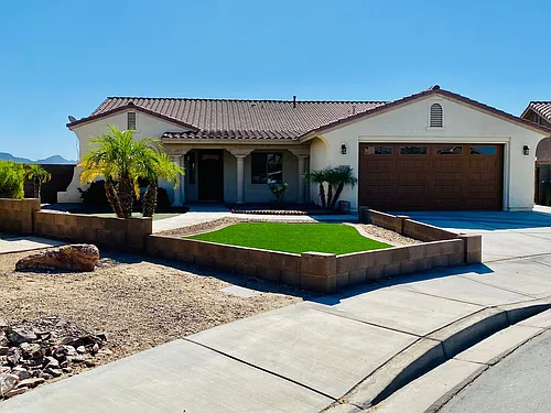 3761 S Akers Way Photo 1 3761 S Akers Way Photo 1