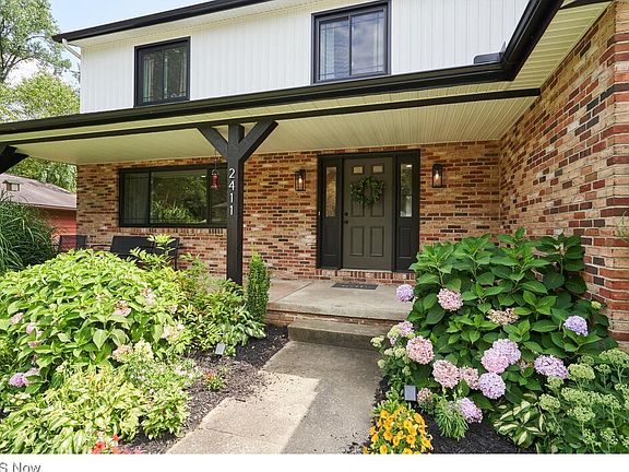 3rd image of 2411 Laurel Valley Dr