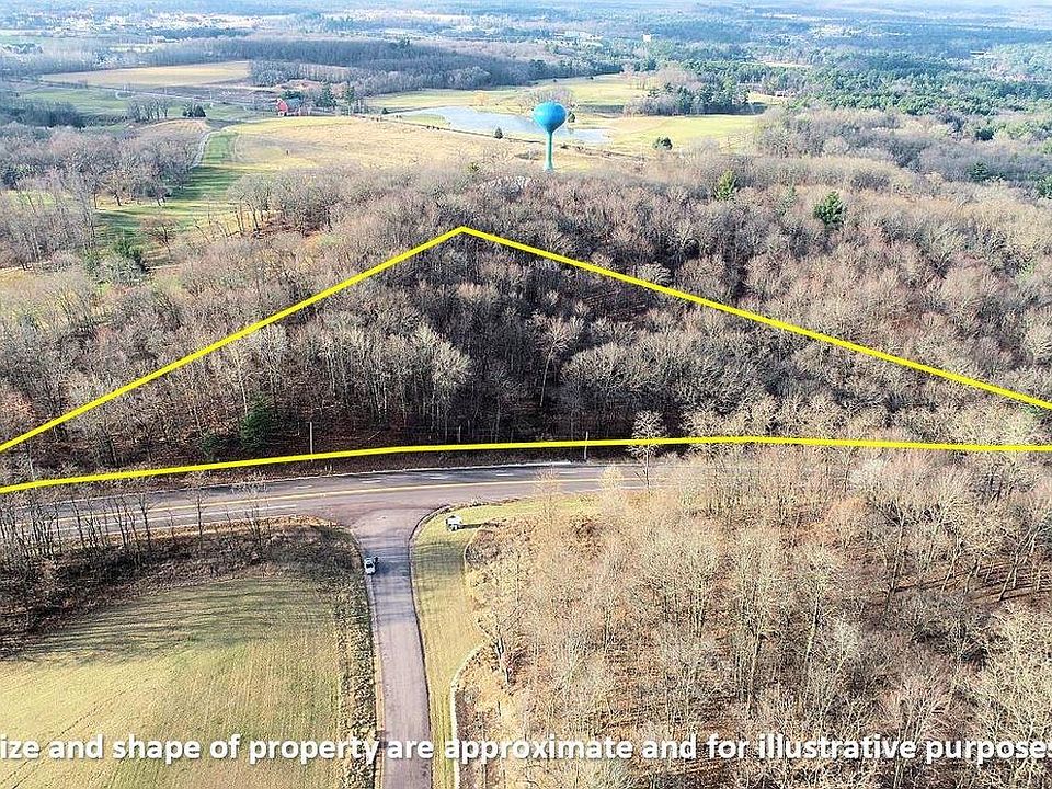 1st image of Lots 1-2 County Road A #1, 2