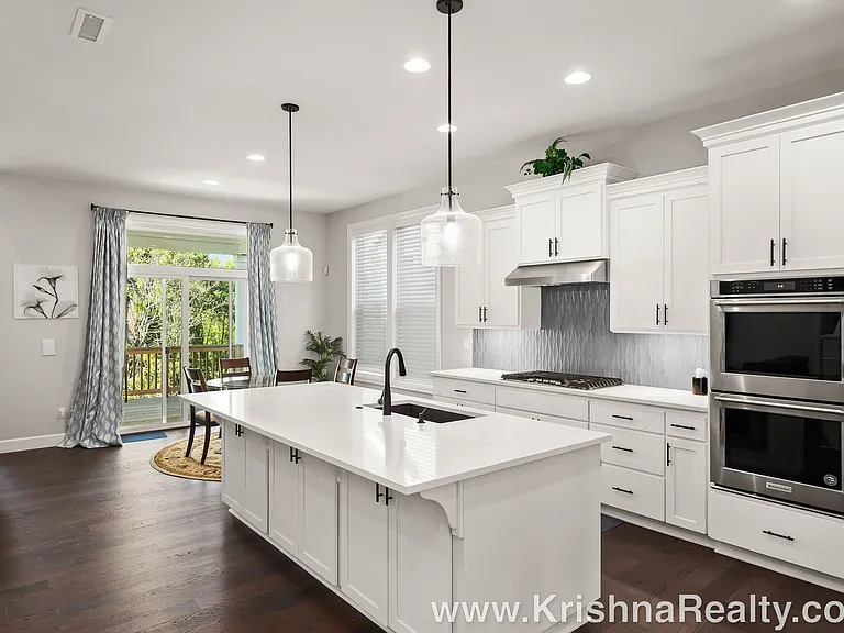 16685 NW Crossvine St — Photo 6