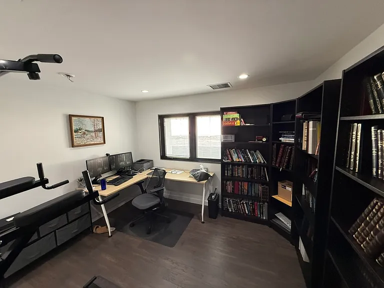 3505 Clarks Ln #B2 — Photo 19