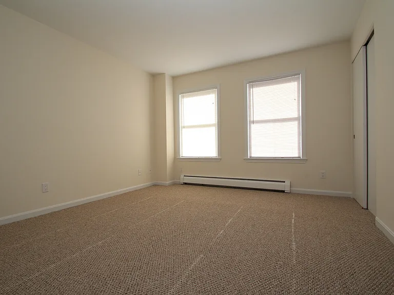 West Ave Apts LLC — Photo 19