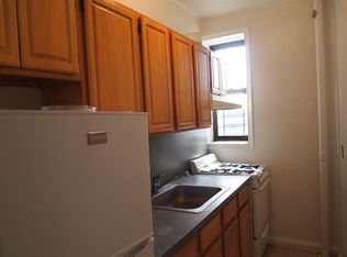 34-20 74th St #6A, Jackson Heights, NY 11372