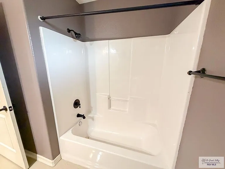4622 Jerrys Way — Photo 14