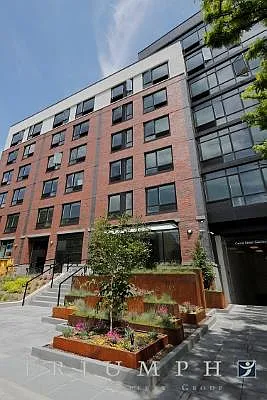 Rented by Triumph Property Group | media 12