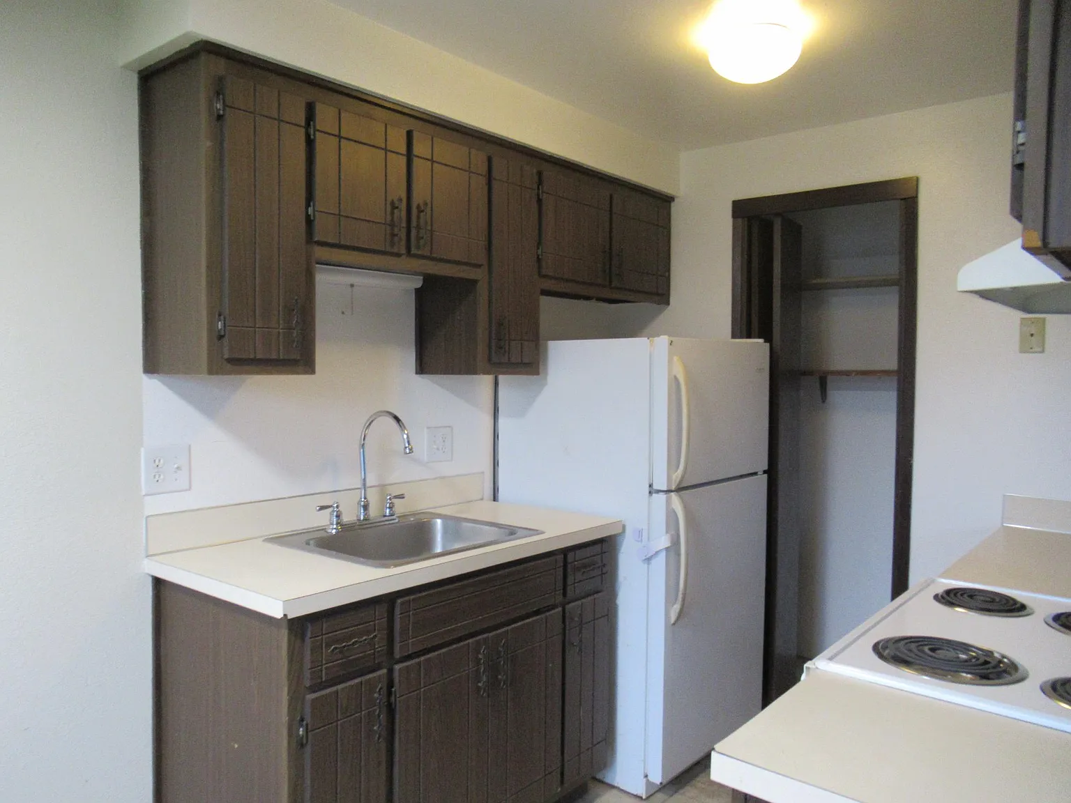 1 bed, $1,450 — Photo 3