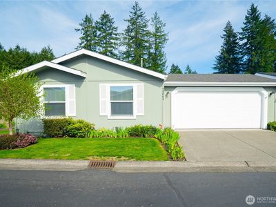 24064 223rd Place SE, Maple Valley, WA, 98038