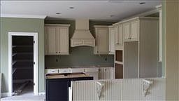 4th image of 3118 Landview Dr