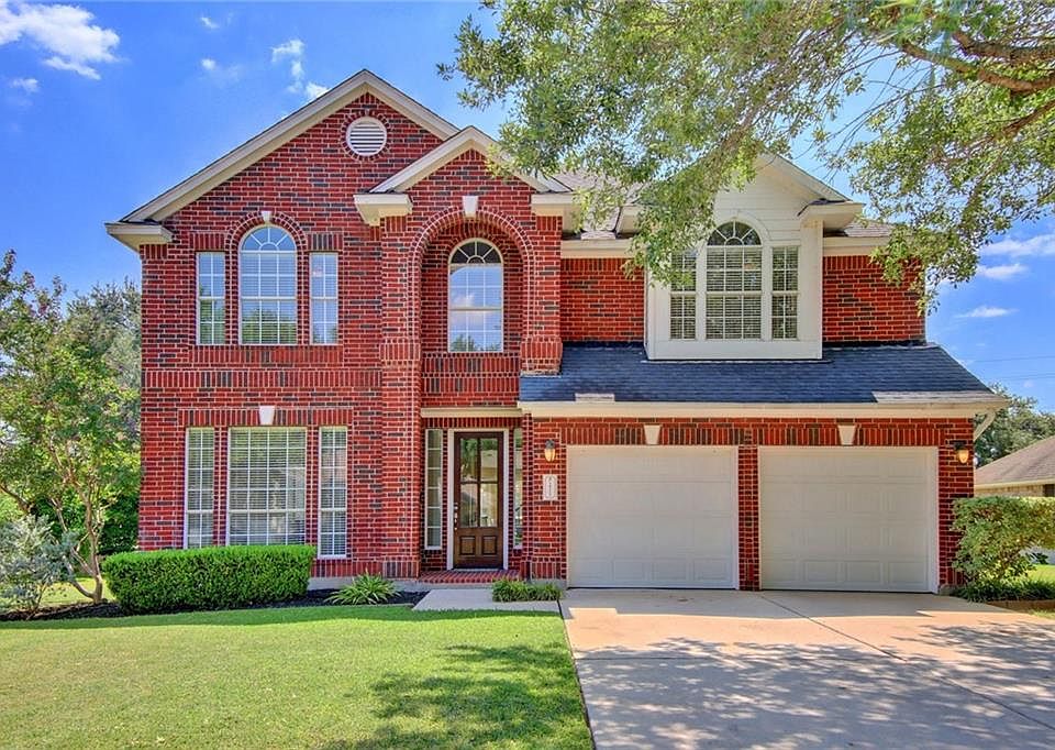 1st image of 19117 Sotogrande Dr