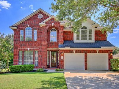 19117 Sotogrande Dr, Pflugerville, TX, 78660