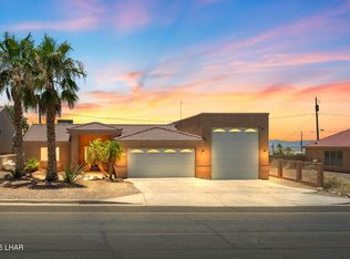 1091 McCulloch Blvd S, Lake Havasu City, AZ 86406
