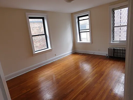 Rented by MQ Realty LLC | media 14