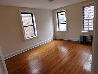 Rented by MQ Realty LLC