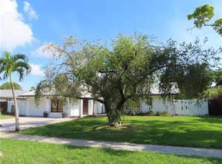 7691 NW 10th St, Fort Lauderdale, FL 33322