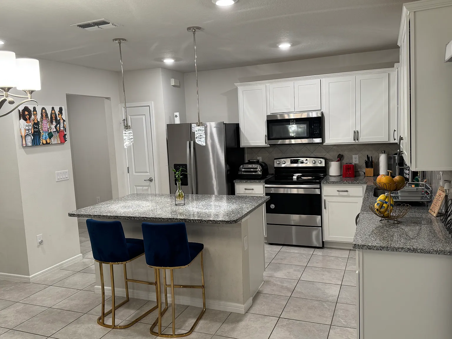 1001 Swaying Sawgrass Ave — Photo 4
