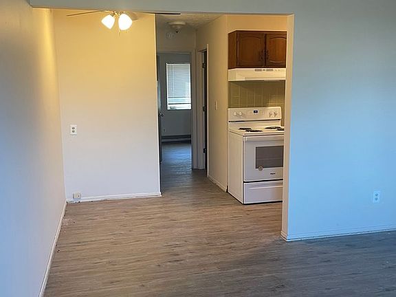 2nd image of 1566 & 1588 Coventry St #3