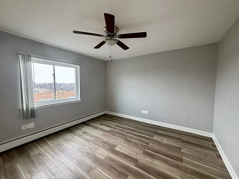 520 Rentals — Photo 29