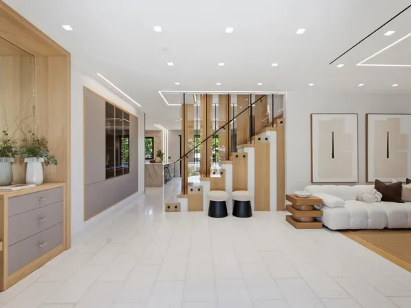 137 Oakview Dr, San Carlos, CA 94070