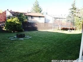 5th image of 4946 W Pawnee Dr