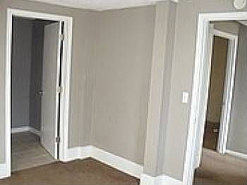 1st image of 1144 Sandusky Ave