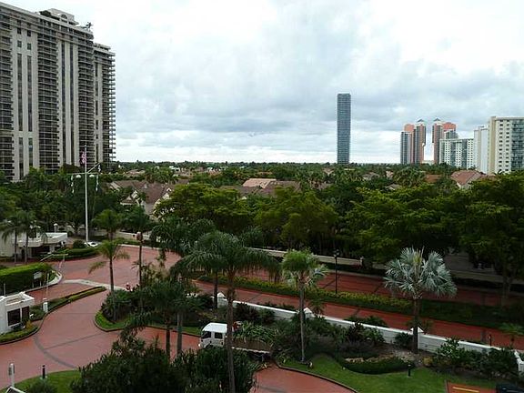 3rd image of 19500 Turnberry Way APT 5E