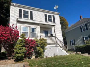 271 Elliott St, Beverly, MA 01915