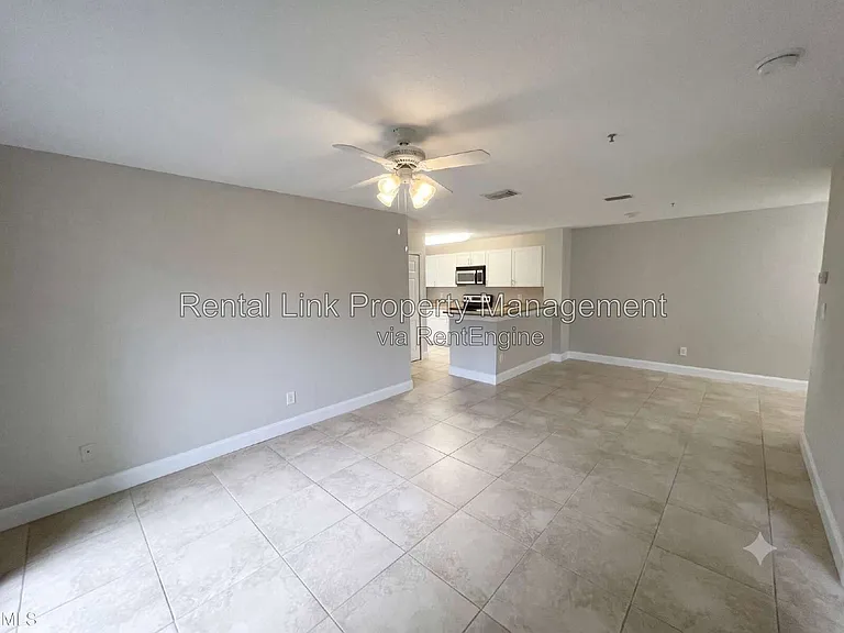 4036 Crockers Lake Blvd #911 — Photo 2