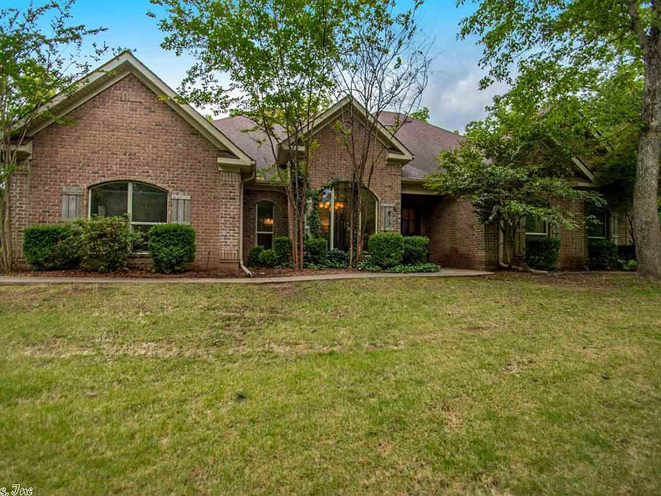 1st image of 8725 Oltmans Hill Dr