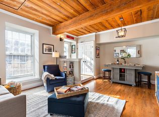 2639 Boston St, Baltimore, MD 21224