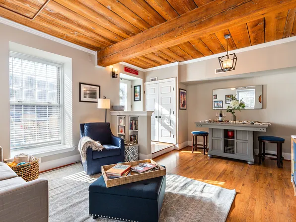 2639 Boston St, Baltimore, MD 21224