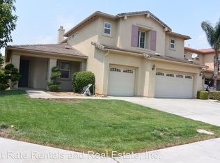 7367 Country Fair Dr, Eastvale, CA 92880