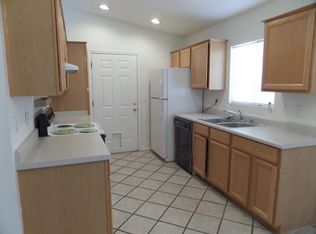 1928 Motor Ave, Kingman, AZ 86401