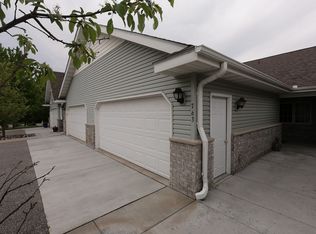 763 Rockford Ave E, Delano, MN 55328