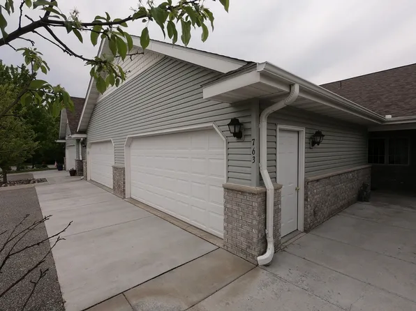 763 Rockford Ave E, Delano, MN 55328