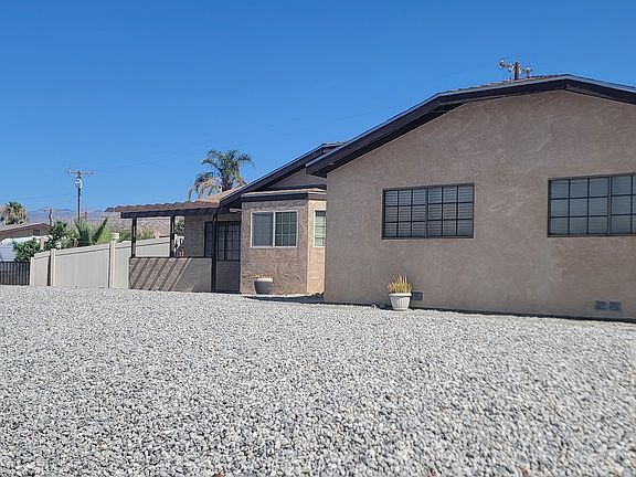 3rd image of 66748 12th St