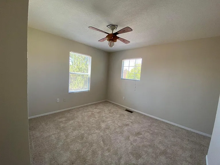 10728 Miera Dr NW — Photo 17
