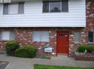 1512 NE Hogan Dr, Gresham, OR