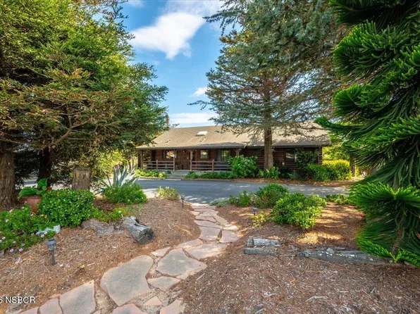 2315 Autumn Pl, Arroyo Grande, CA 93420