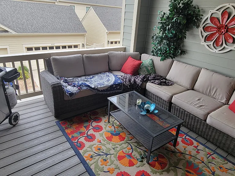 10200 Ridgegate Cir — Photo 12