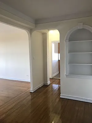 Rented by Babad Management | media 30