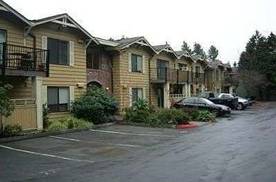 1st image of 8017 234th St SW APT 314