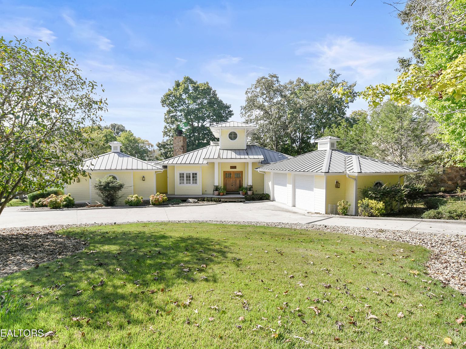 206 Hilty Head Ln, La Follette, TN 37766 | Zillow