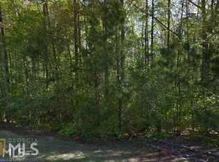 877 Pannell Rd, Monroe, GA 30655