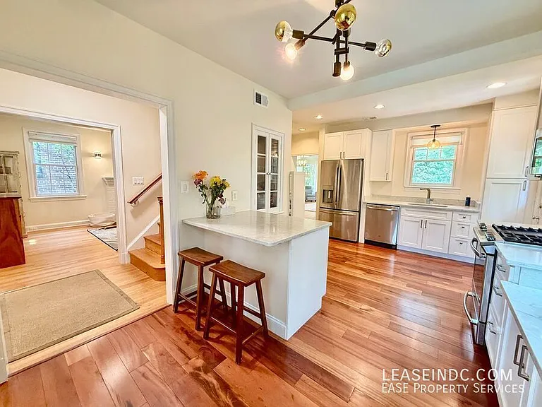 4825 Butterworth Pl NW — Photo 14