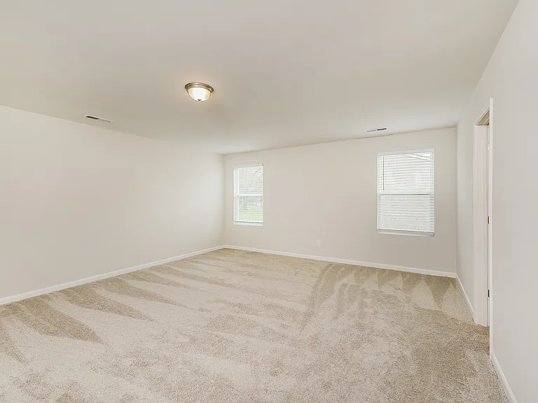 4324 Shadi Green Ln — Photo 7