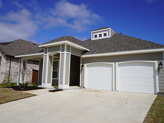 3rd image of 4011 Delta Dr