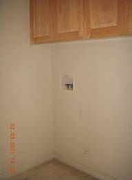 2nd image of 3200 Poppy St
