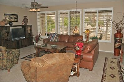 3rd image of 15464 W Cypress Point Dr