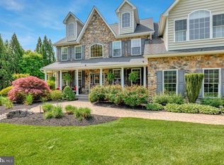 9510 Covenant Ct, Owings, MD 20736