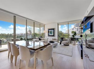 300 Collins Ave UNIT 4D, Miami Beach, FL 33139